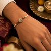 Om Designer Rakhi