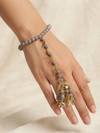 Lumba Bracelet for Bhabhi