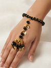 Lumba Bracelet for Bhabhi