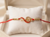 Rakhi for Kids