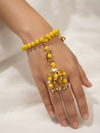 Lumba Bracelet for Bhabhi