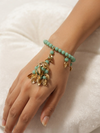 Lumba Bracelet for Bhabhi
