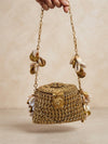 Brass Bag