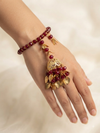 Lumba Bracelet for Bhabhi
