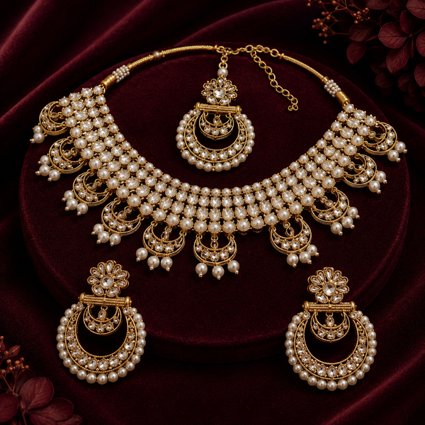 Bridal Elegance