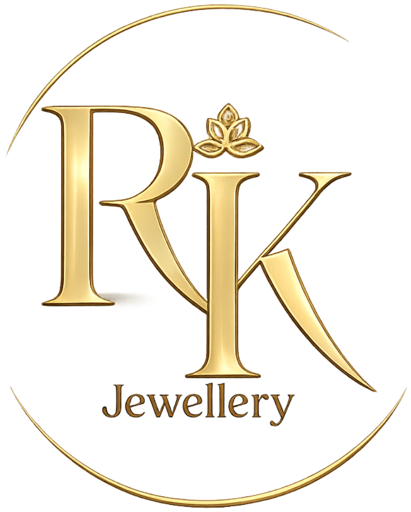 RK Jewellers